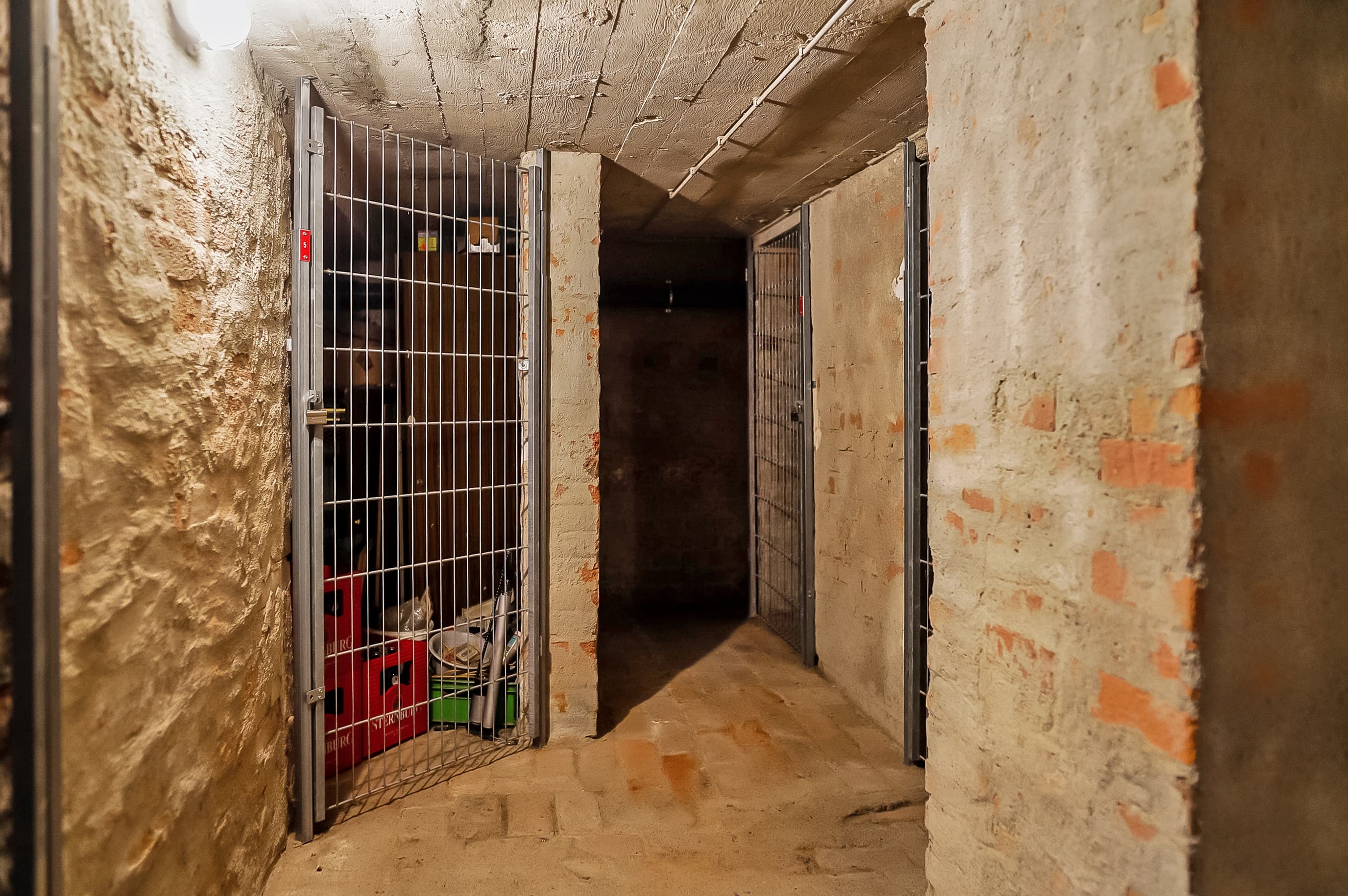 Apartment in Taucha, image 4