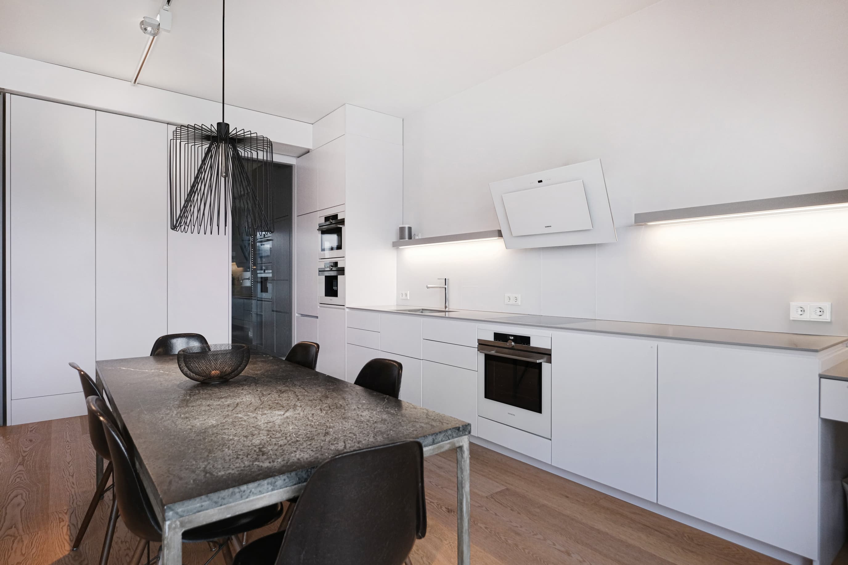 Wohnung in Berlin-Berlin, Bild 3