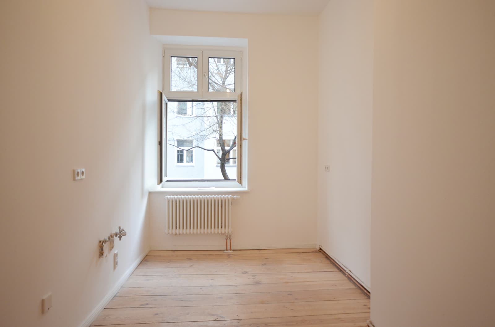 Beispielbild