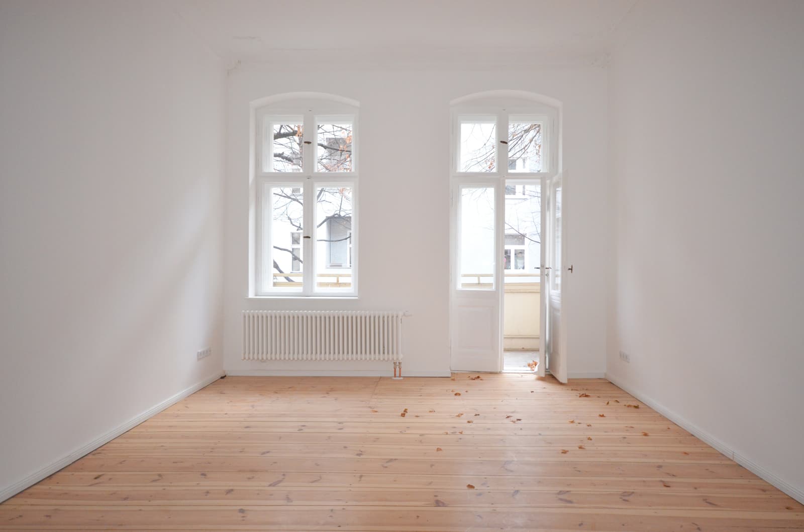 Beispielbild