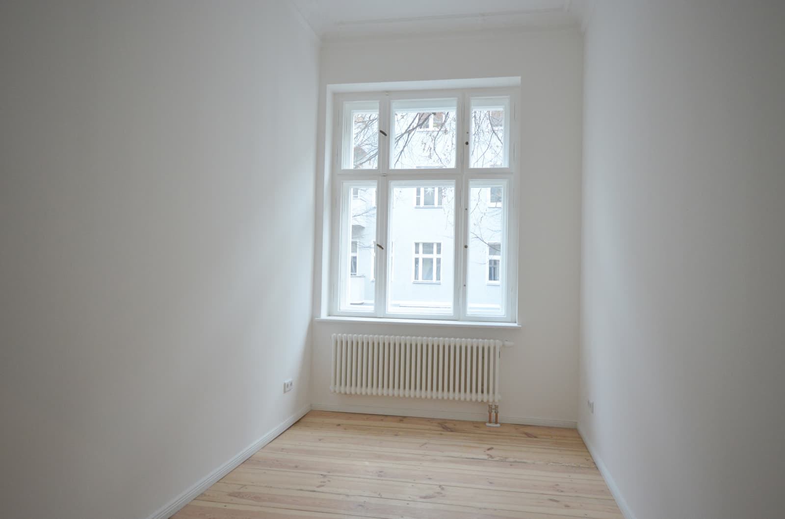 Beispielbild