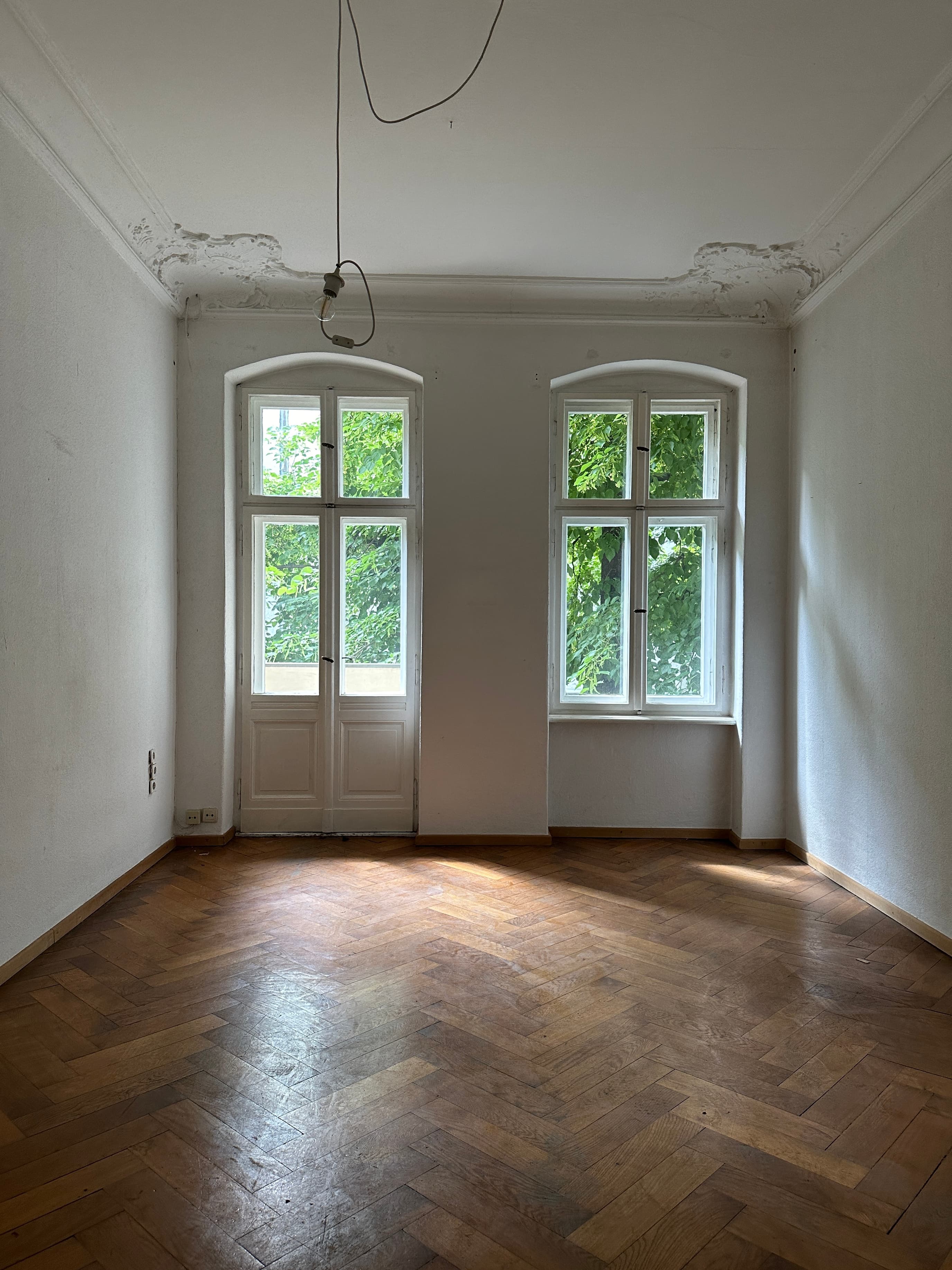 Beispielbild