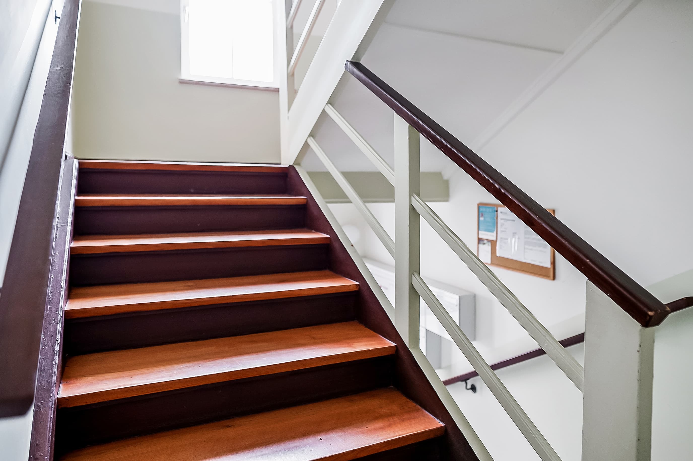 Apartment in Taucha, image 4