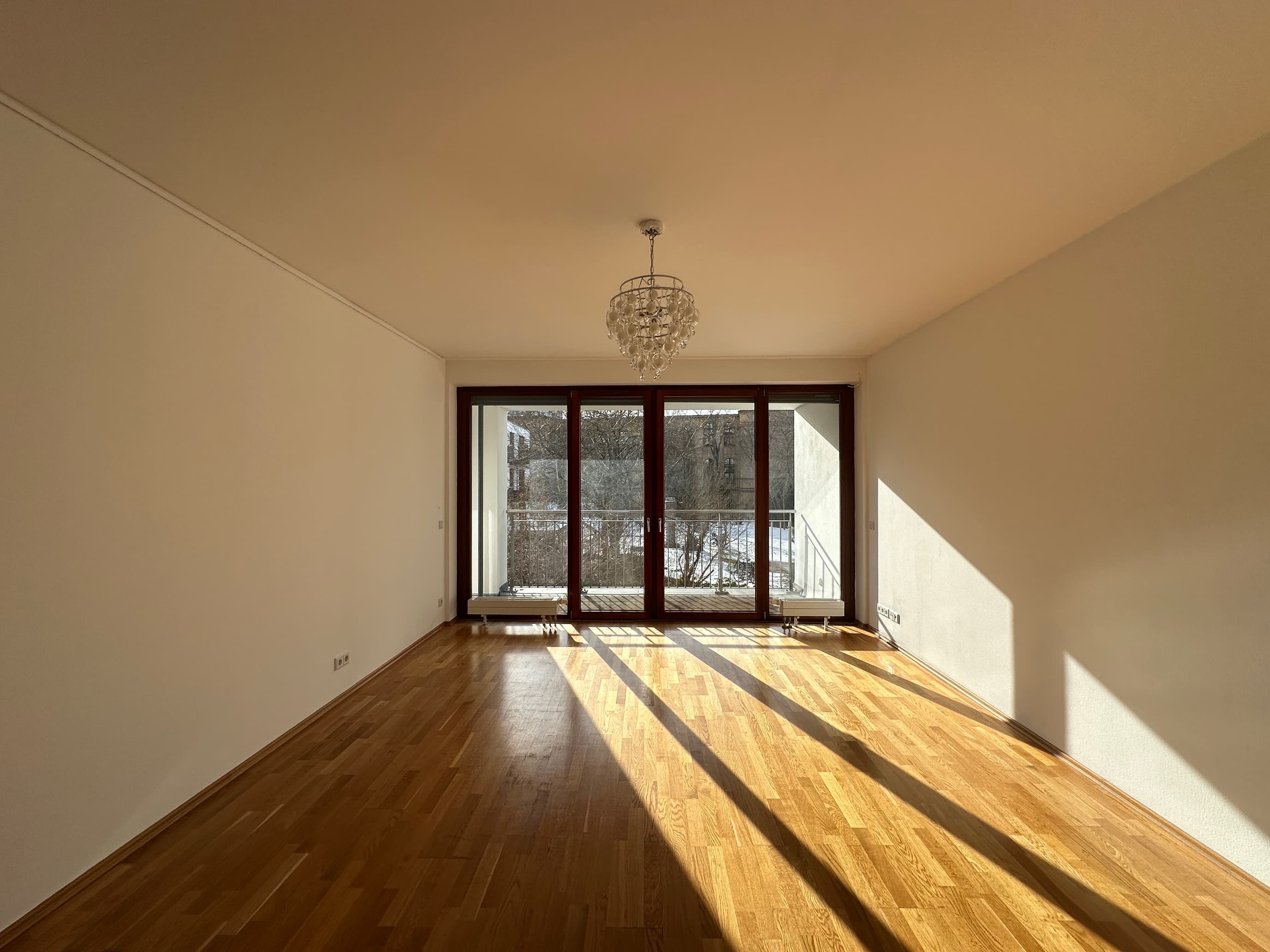 Zimmer 1