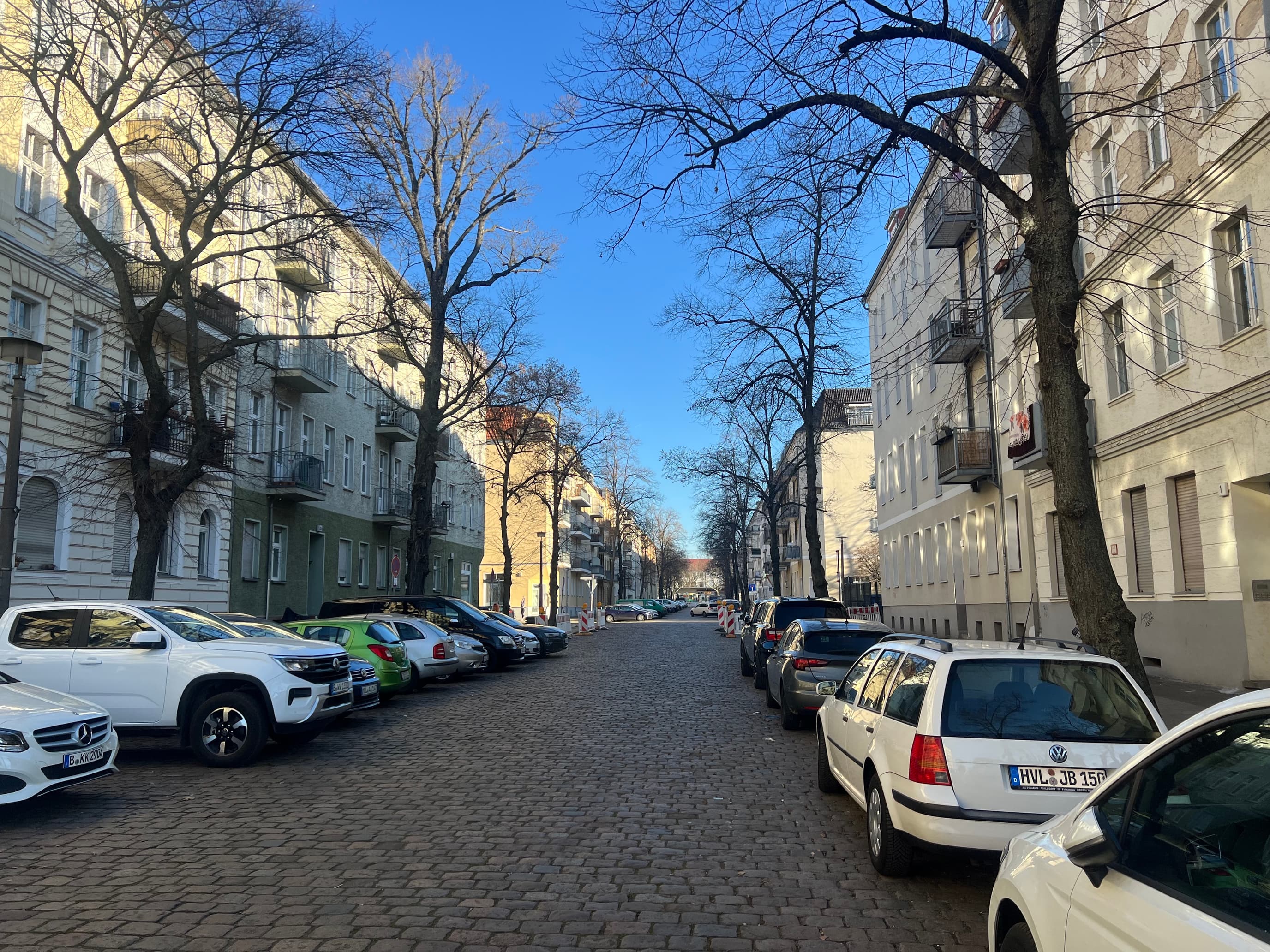 Grundrunstraße